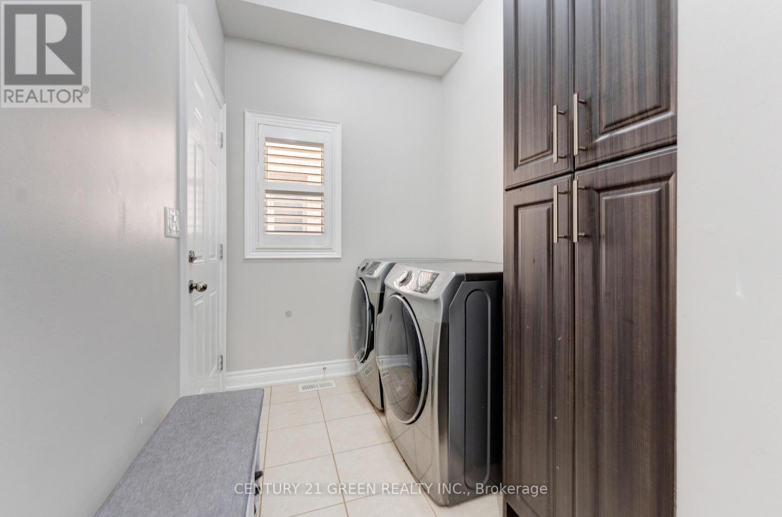 3 Lisson Crescent, Brampton, Ontario L6X 5H8 - Photo 23 - W13715140