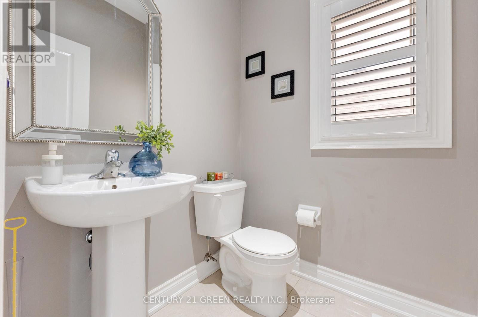 3 Lisson Crescent, Brampton, Ontario L6X 5H8 - Photo 24 - W13715140