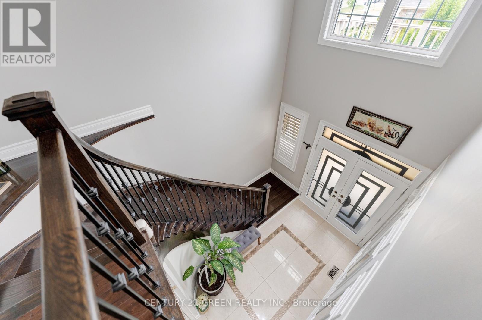 3 Lisson Crescent, Brampton, Ontario L6X 5H8 - Photo 25 - W13715140