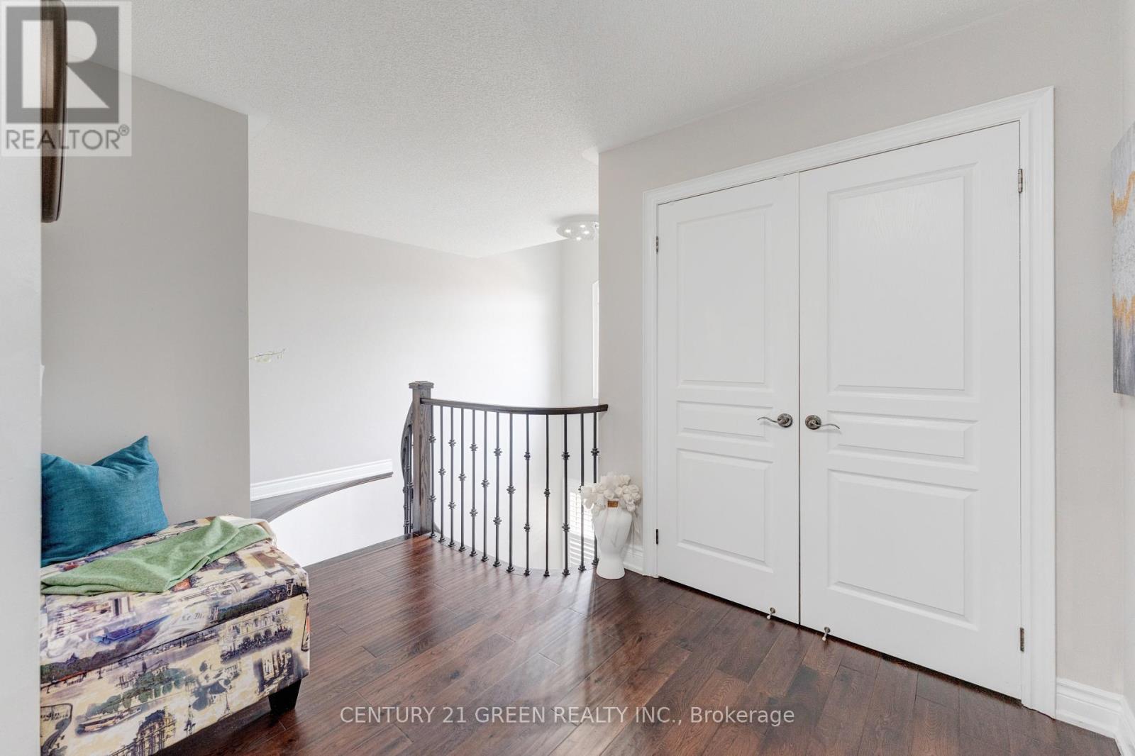 3 Lisson Crescent, Brampton, Ontario L6X 5H8 - Photo 26 - W13715140
