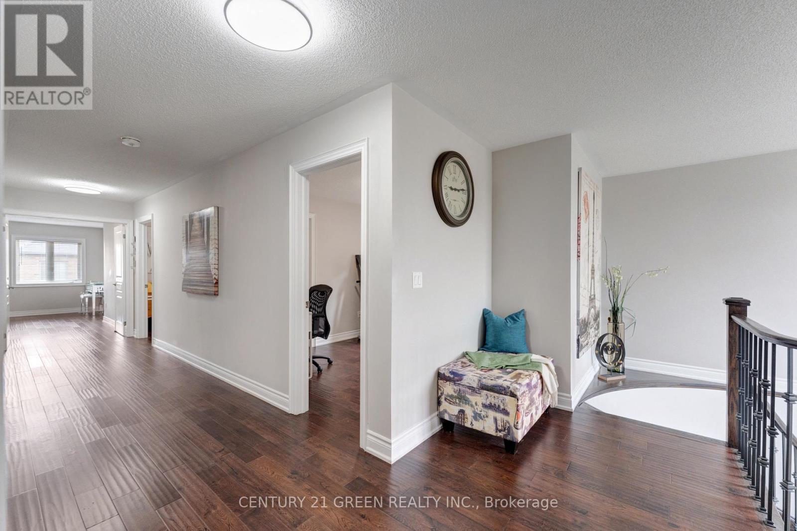 3 Lisson Crescent, Brampton, Ontario L6X 5H8 - Photo 27 - W13715140
