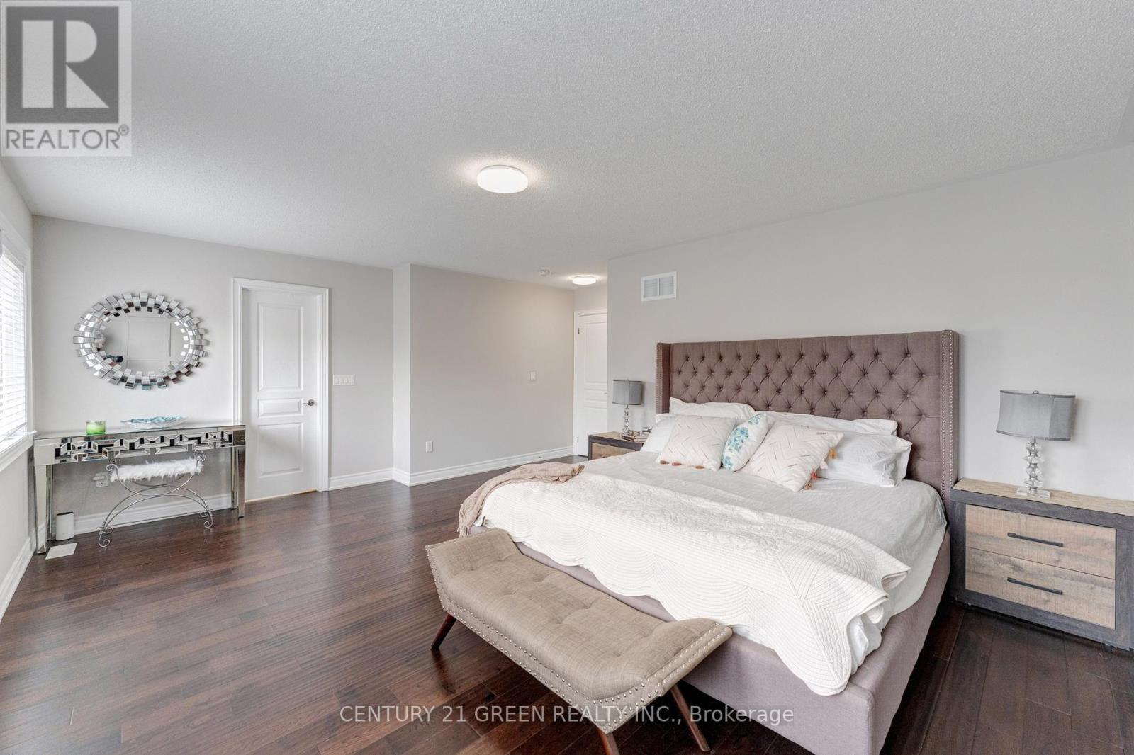 3 Lisson Crescent, Brampton, Ontario L6X 5H8 - Photo 31 - W13715140