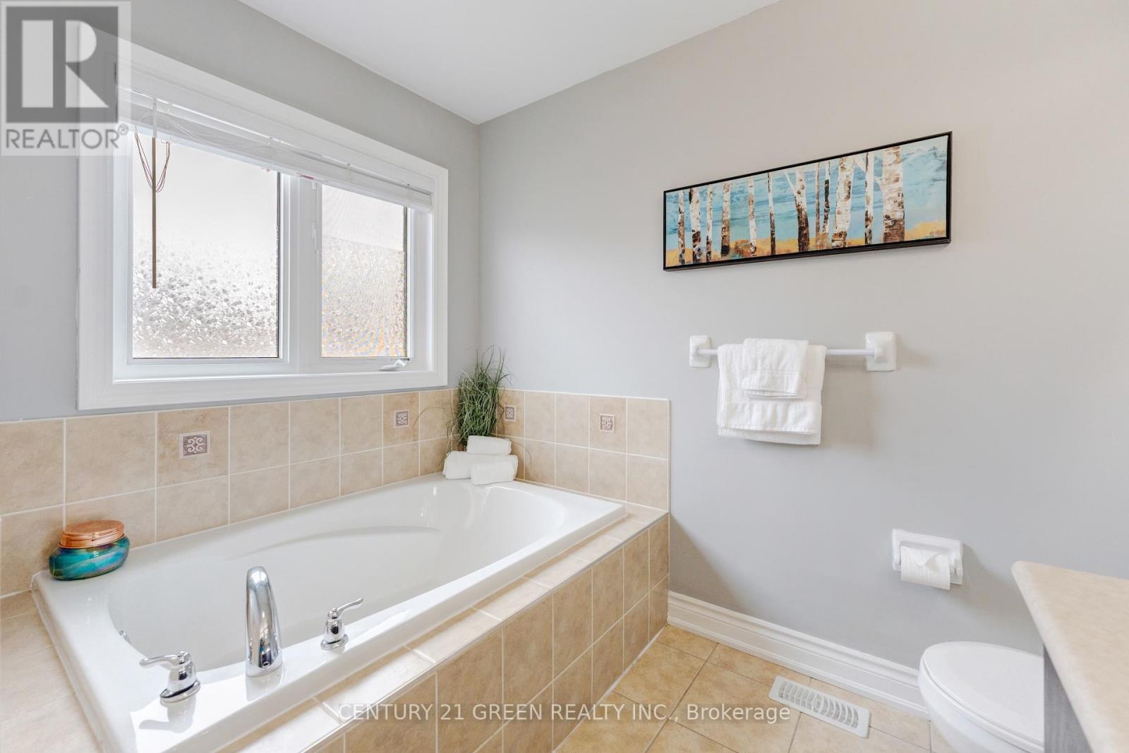 3 Lisson Crescent, Brampton, Ontario L6X 5H8 - Photo 33 - W13715140