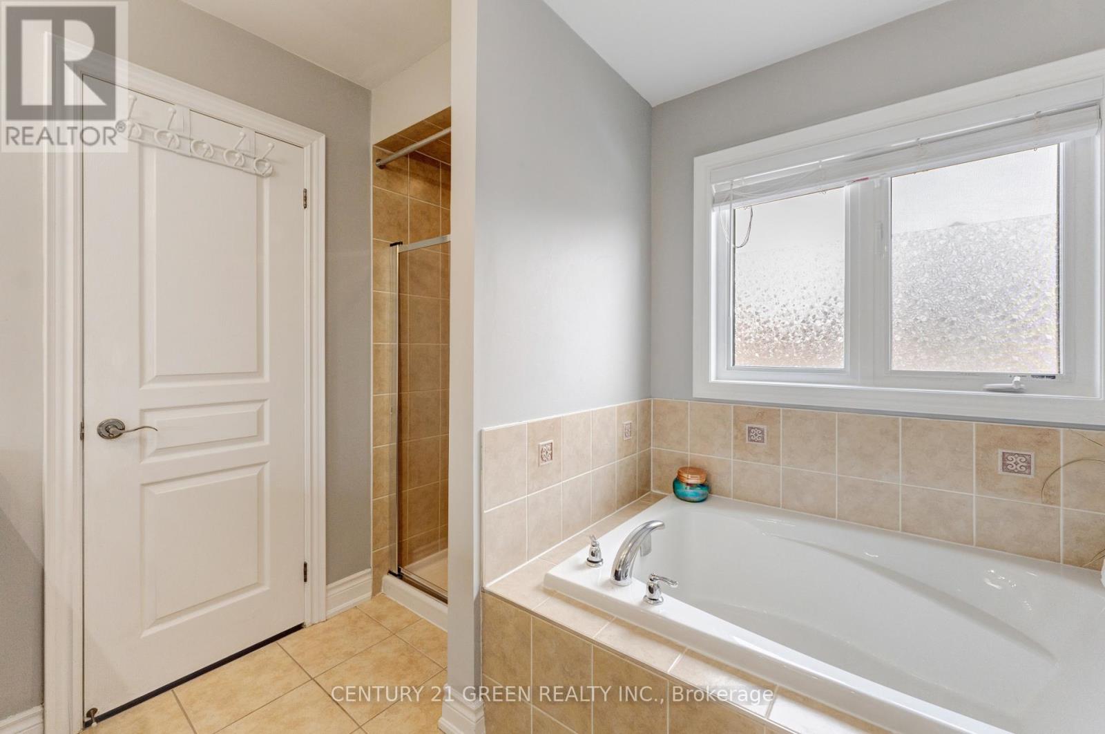 3 Lisson Crescent, Brampton, Ontario L6X 5H8 - Photo 34 - W13715140