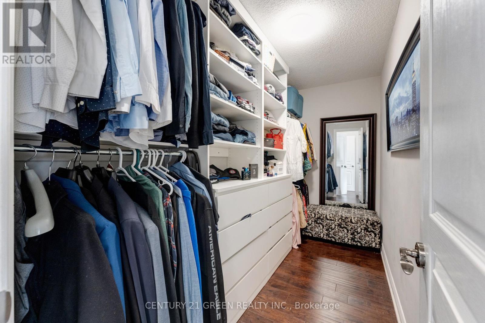 3 Lisson Crescent, Brampton, Ontario L6X 5H8 - Photo 35 - W13715140