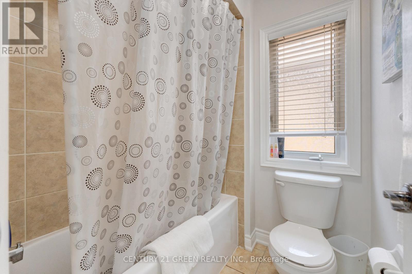 3 Lisson Crescent, Brampton, Ontario L6X 5H8 - Photo 41 - W13715140