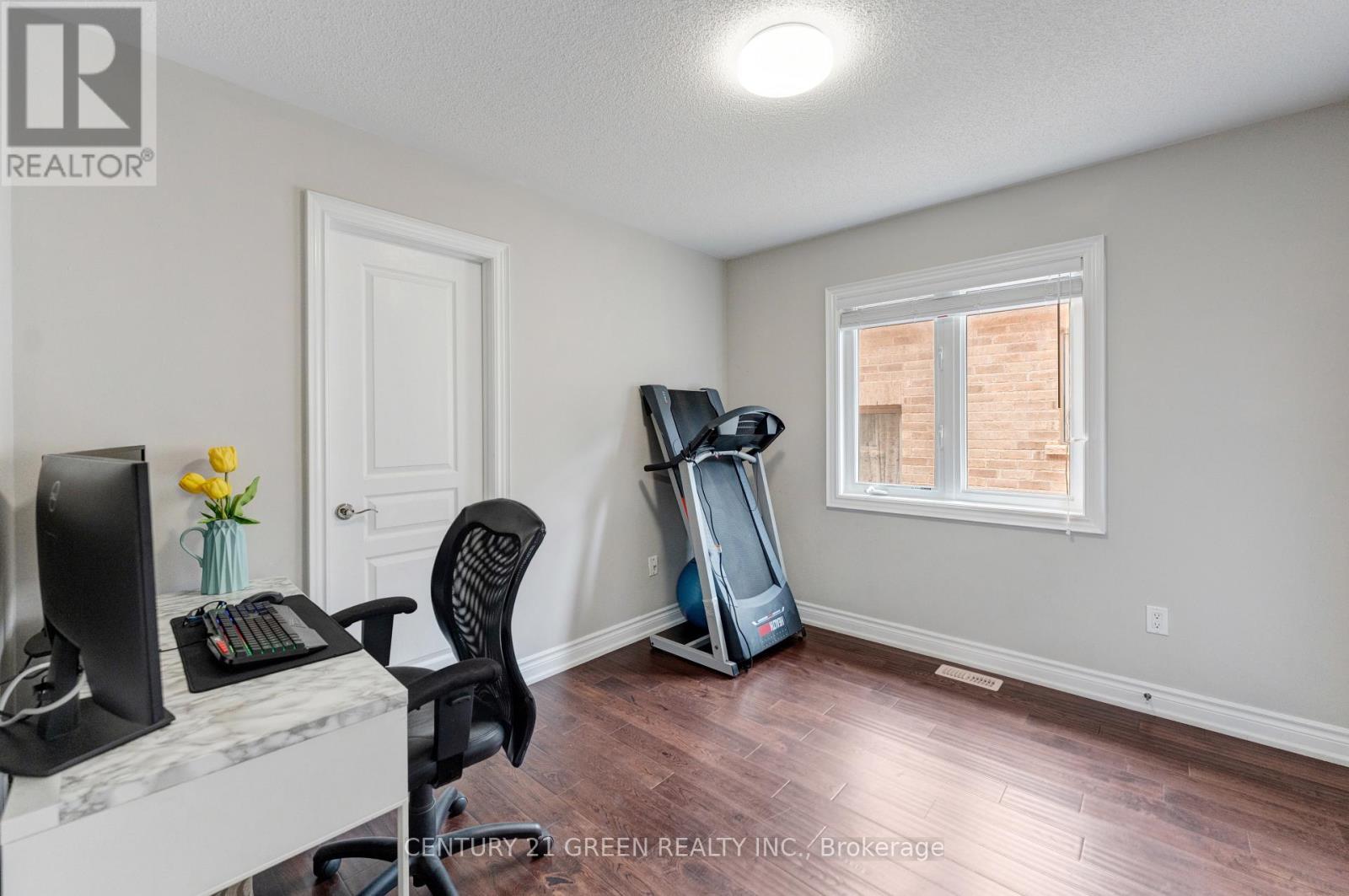 3 Lisson Crescent, Brampton, Ontario L6X 5H8 - Photo 42 - W13715140