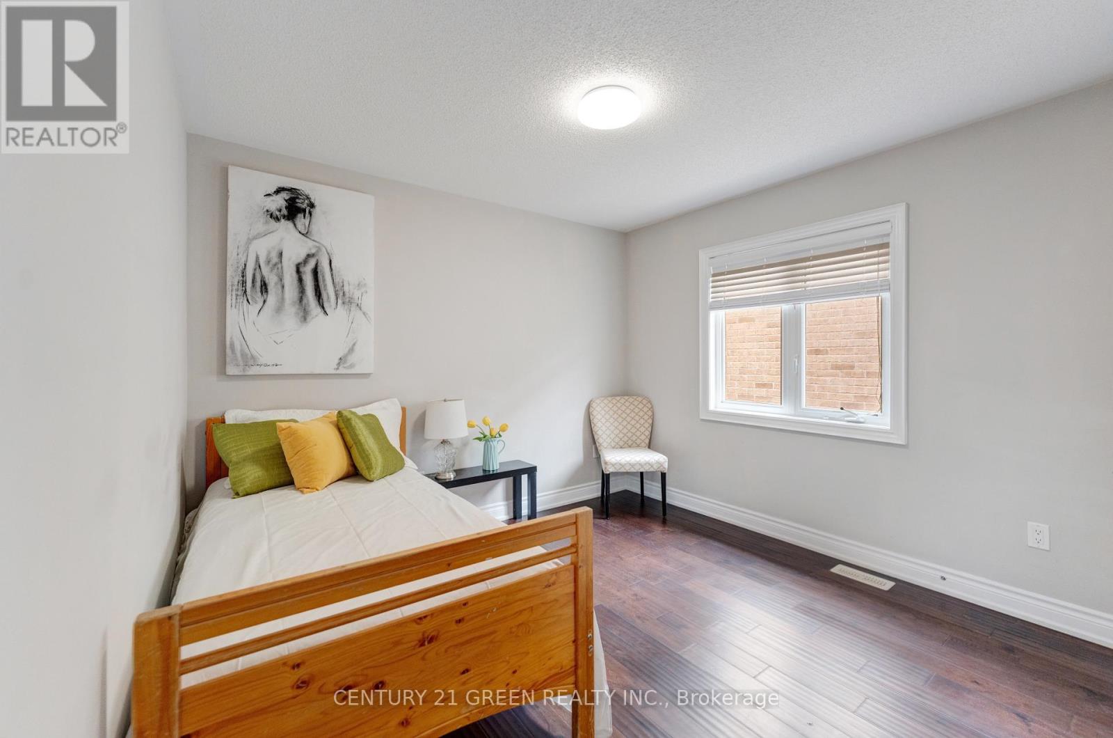3 Lisson Crescent, Brampton, Ontario L6X 5H8 - Photo 43 - W13715140