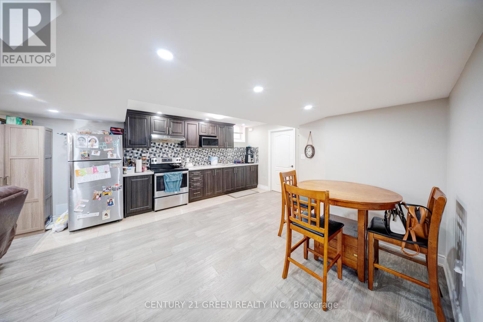 3 Lisson Crescent, Brampton, Ontario L6X 5H8 - Photo 46 - W13715140