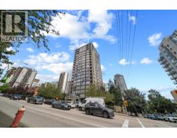 101 850 ROYAL AVENUE, New Westminster, British Columbia