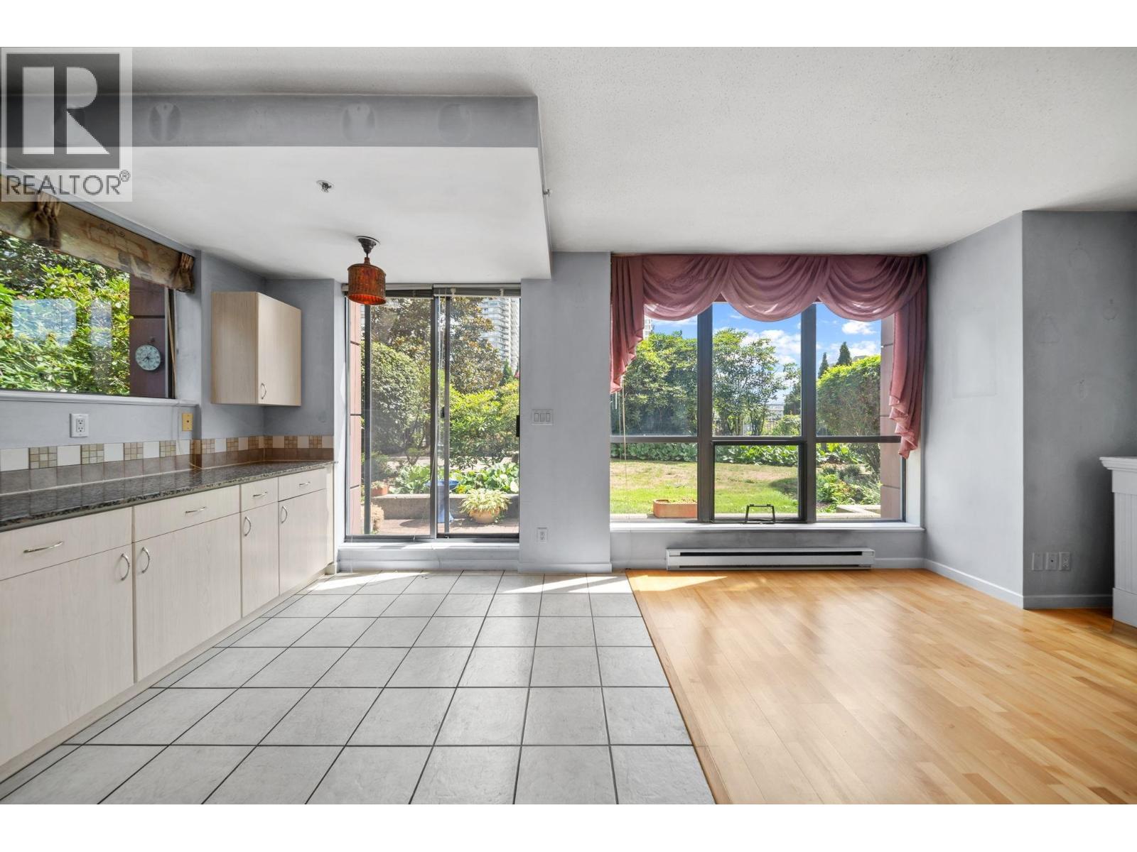 101 850 Royal Avenue, New Westminster, British Columbia V3M 1A6 - Photo 7 - R3152253