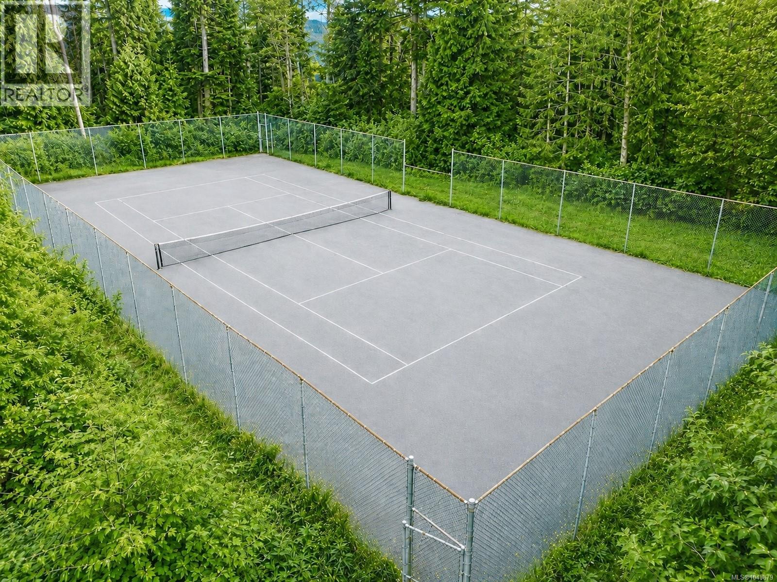 885 Moser Pl, Tofino, British Columbia  V0R 2Z0 - Photo 13 - 1043879