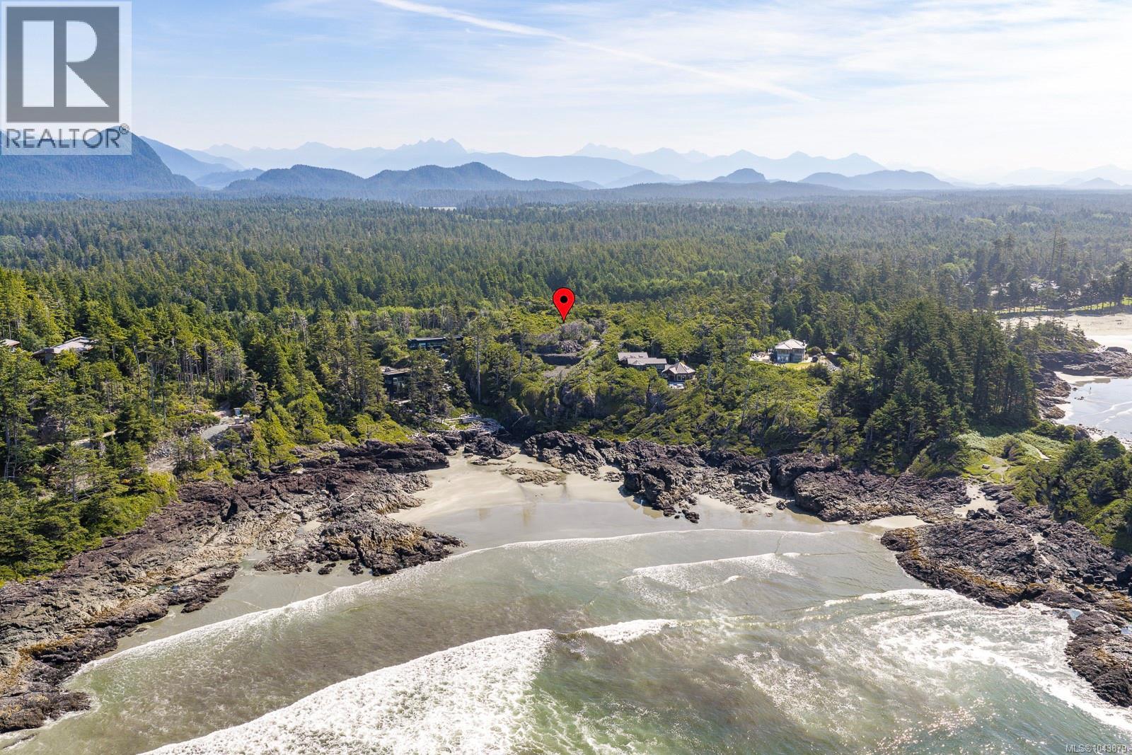 885 Moser Pl, Tofino, British Columbia  V0R 2Z0 - Photo 2 - 1043879