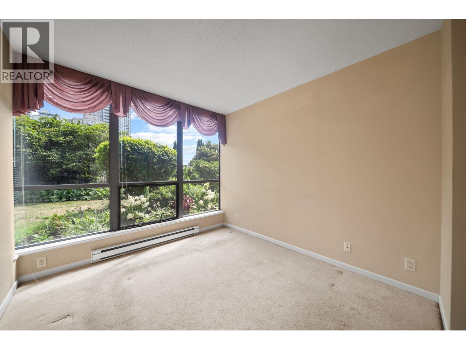 101 850 Royal Avenue, New Westminster, British Columbia V3M 1A6 - Photo 11 - R3152253