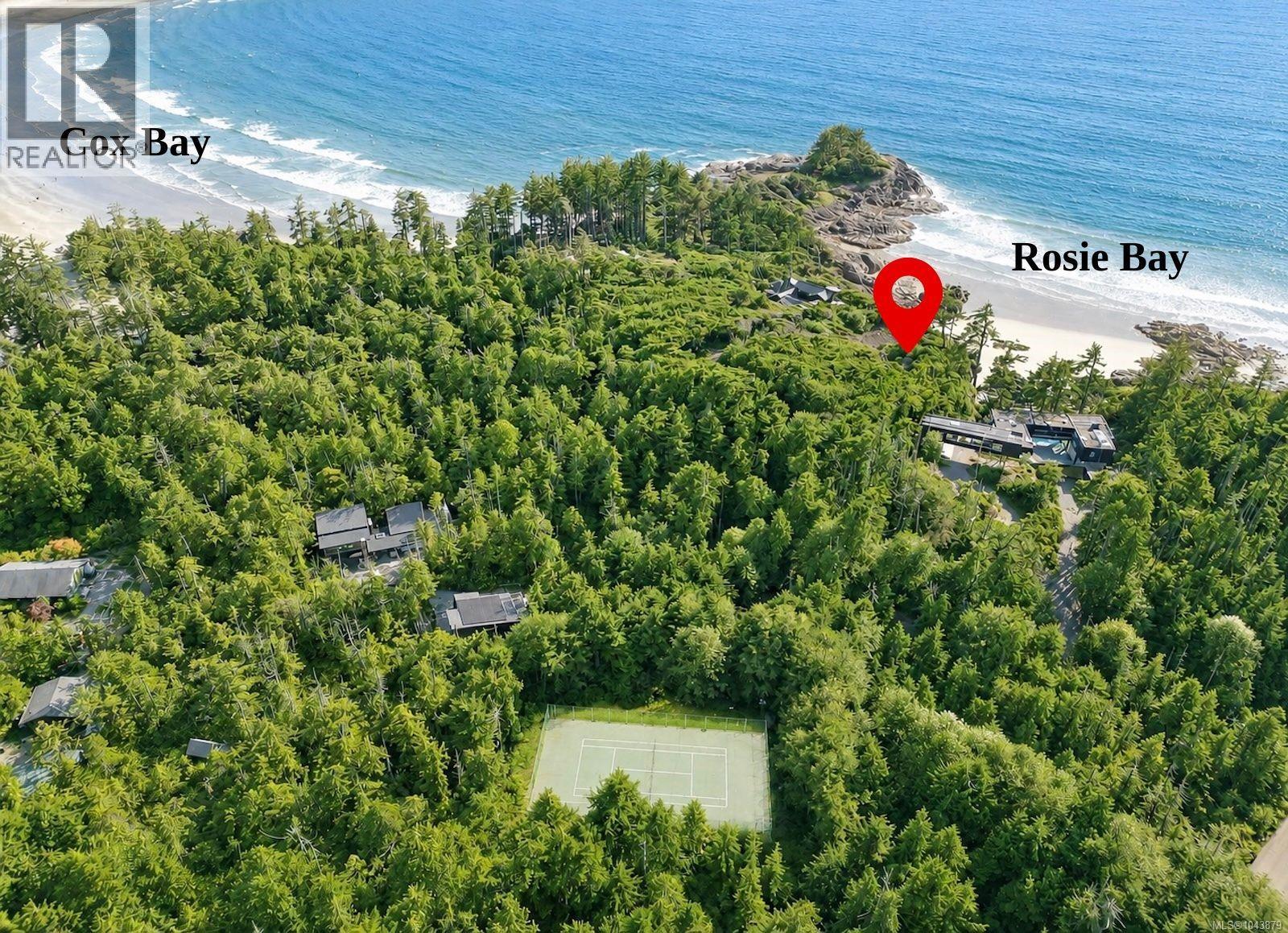 885 Moser Pl, Tofino, British Columbia  V0R 2Z0 - Photo 14 - 1043879