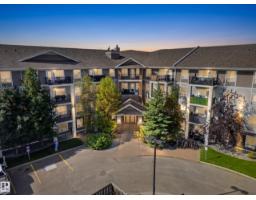 #6430 7331 South Terwillegar DR NW, Edmonton, Alberta