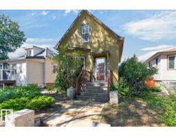 8730 84 Av NW, Edmonton, Alberta T6C 1E2 (30200554)