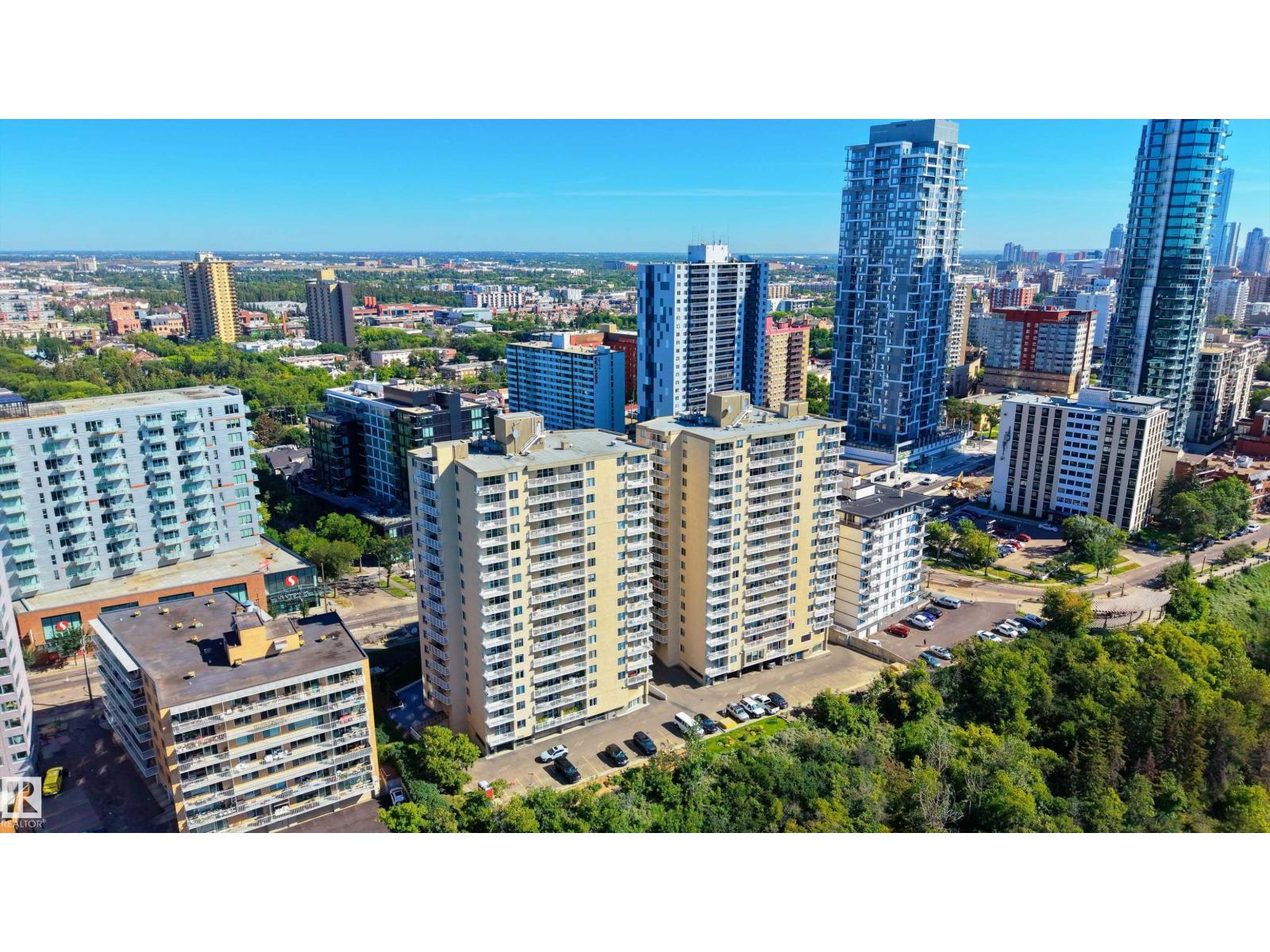 picture 38