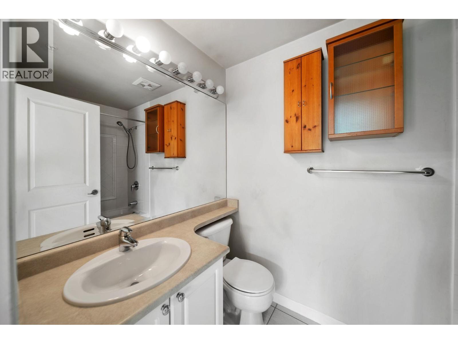 101 850 Royal Avenue, New Westminster, British Columbia V3M 1A6 - Photo 16 - R3152253