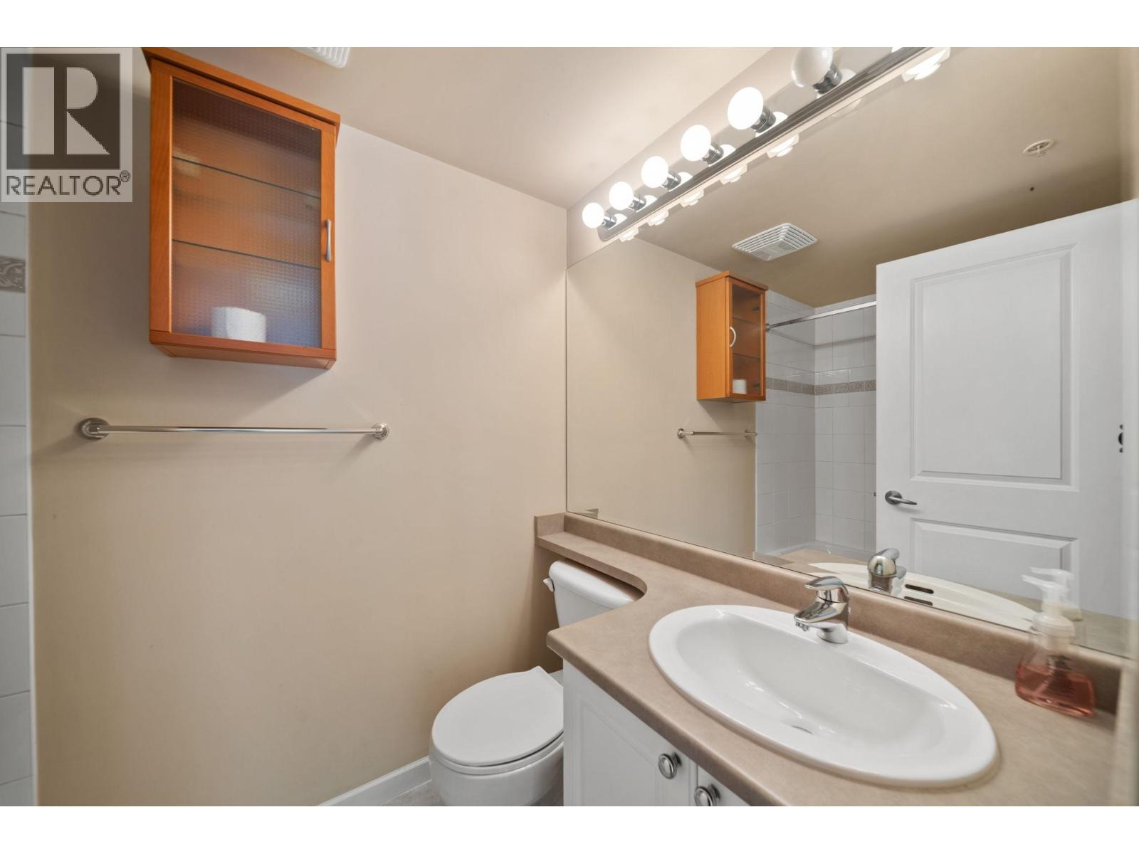 101 850 Royal Avenue, New Westminster, British Columbia V3M 1A6 - Photo 17 - R3152253