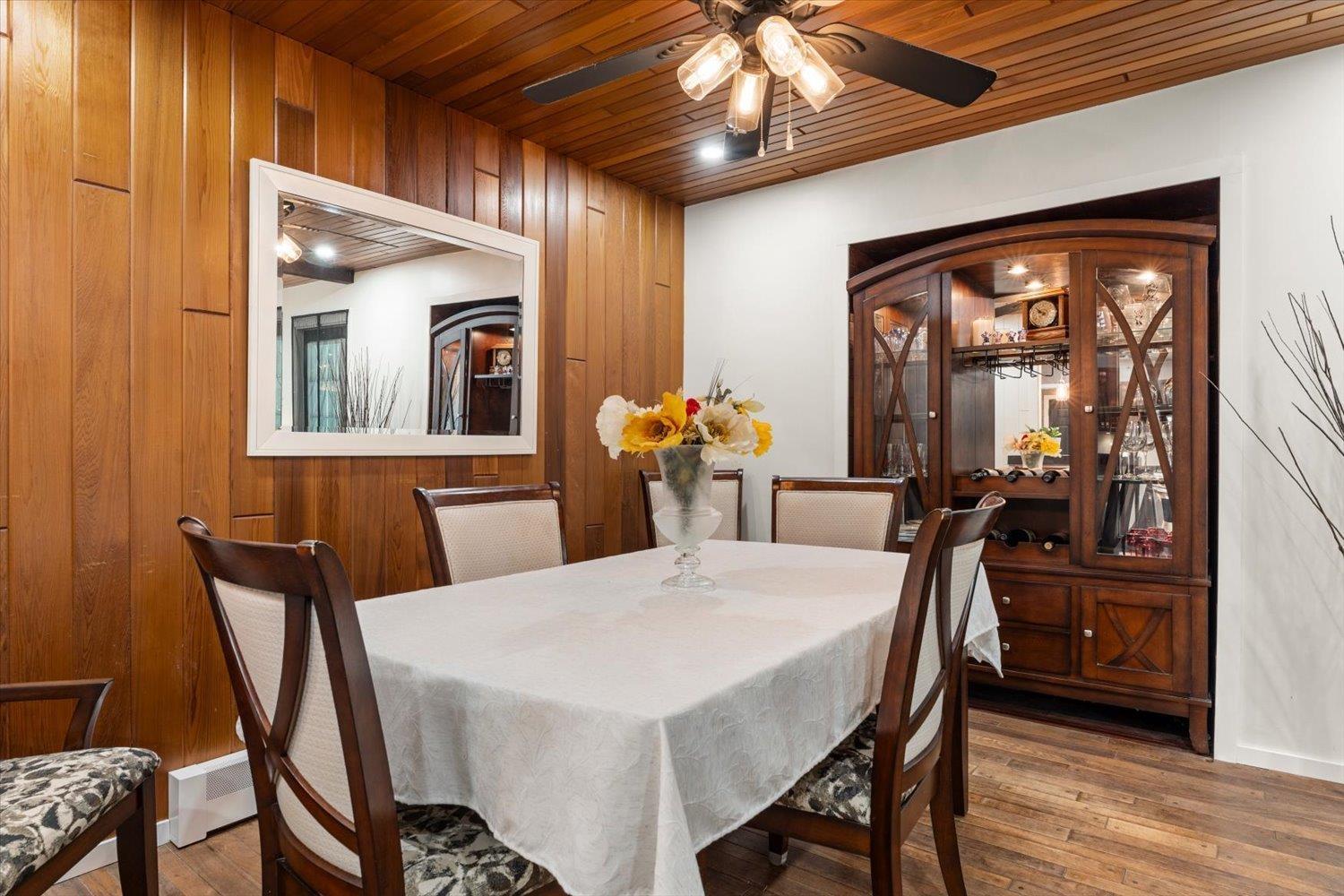 1752 Cedar Place, Agassiz, Agassiz, British Columbia V0M 1A2 - Photo 7 - R3158760