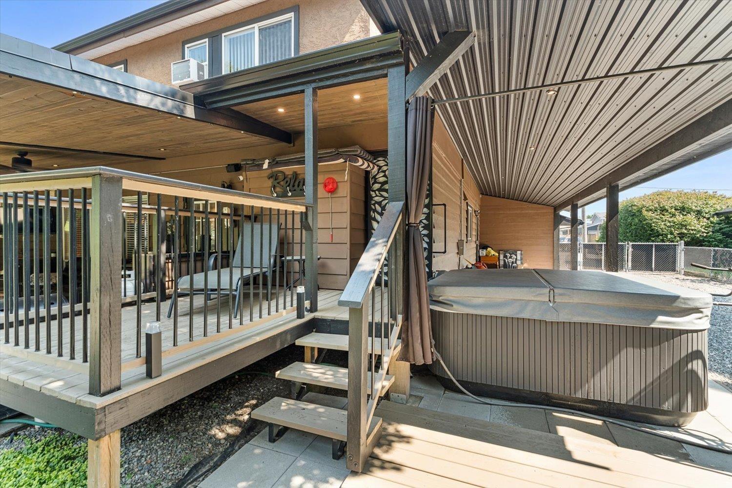 1752 Cedar Place, Agassiz, Agassiz, British Columbia V0M 1A2 - Photo 28 - R3158760