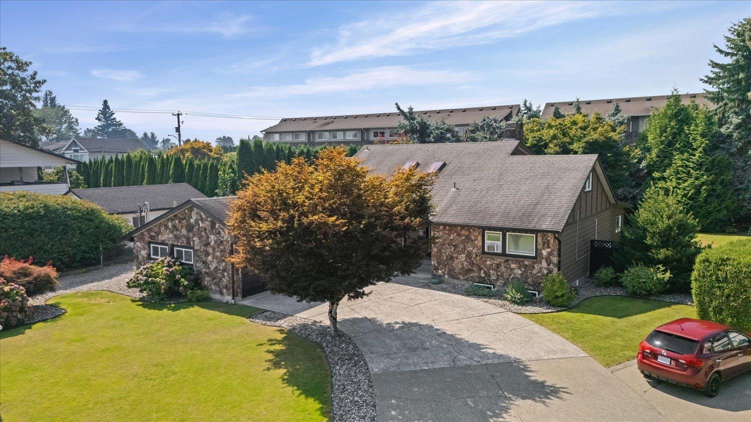 1752 Cedar Place, Agassiz, Agassiz, British Columbia V0M 1A2 - Photo 35 - R3158760