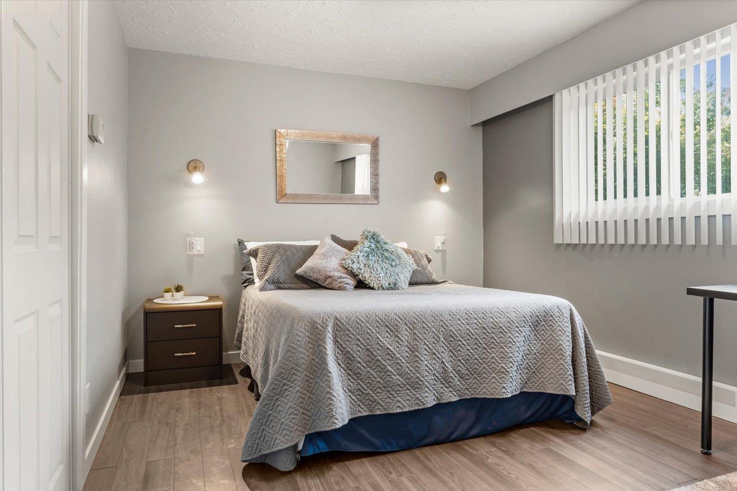 1752 Cedar Place, Agassiz, Agassiz, British Columbia V0M 1A2 - Photo 16 - R3158760