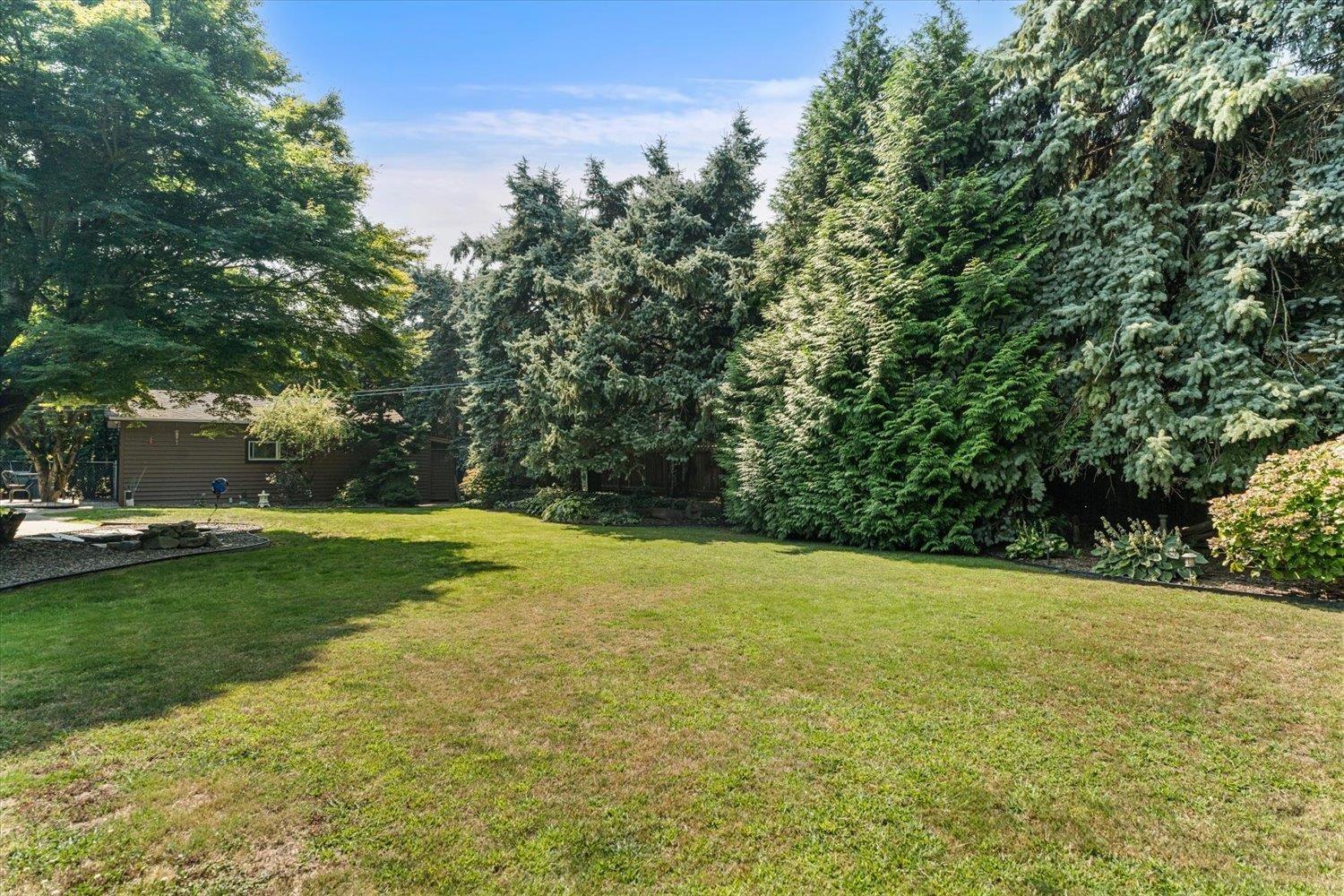 1752 Cedar Place, Agassiz, Agassiz, British Columbia V0M 1A2 - Photo 34 - R3158760
