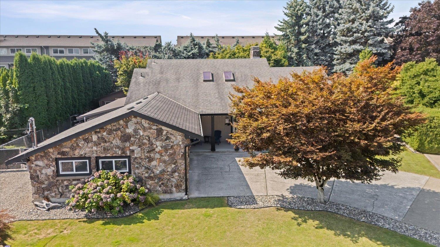 1752 Cedar Place, Agassiz, Agassiz, British Columbia V0M 1A2 - Photo 36 - R3158760