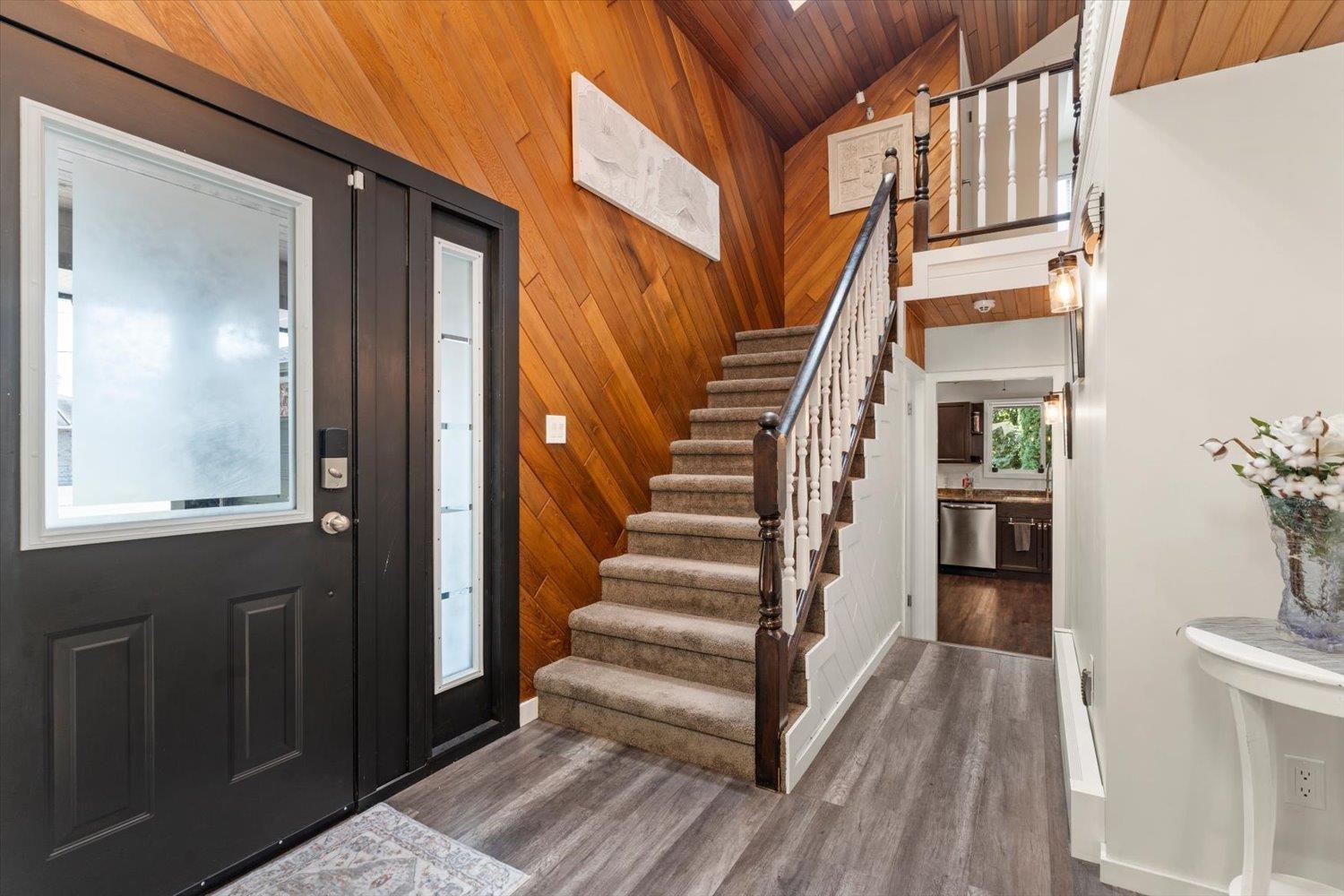 1752 Cedar Place, Agassiz, Agassiz, British Columbia V0M 1A2 - Photo 9 - R3158760