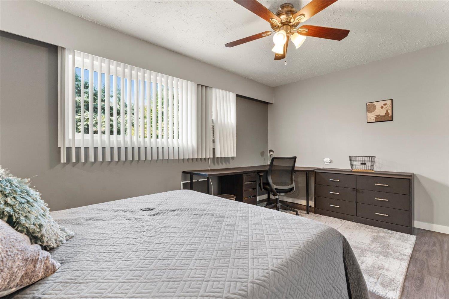 1752 Cedar Place, Agassiz, Agassiz, British Columbia V0M 1A2 - Photo 17 - R3158760