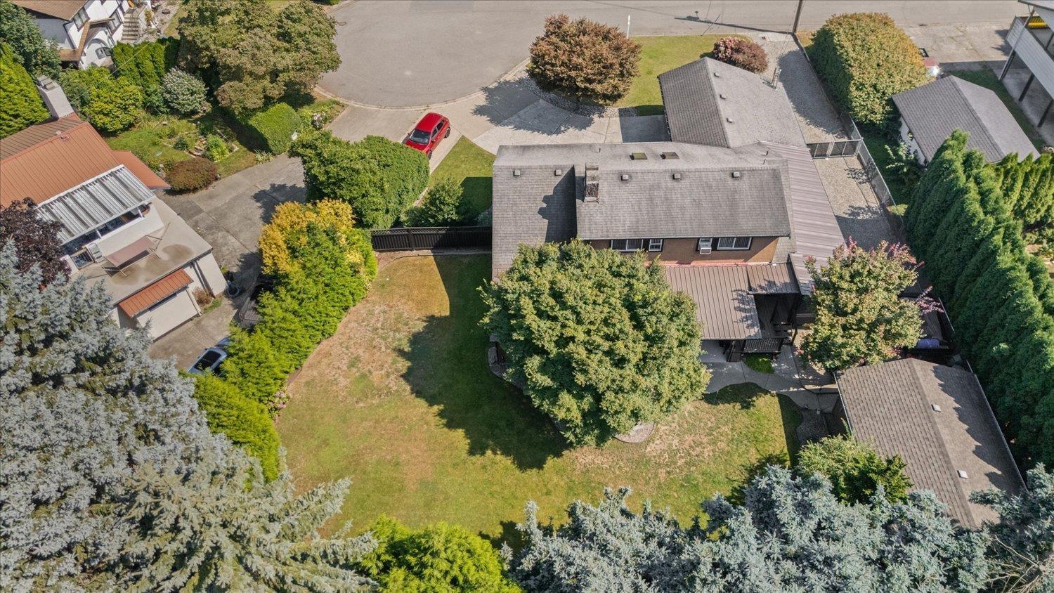 1752 Cedar Place, Agassiz, Agassiz, British Columbia V0M 1A2 - Photo 38 - R3158760
