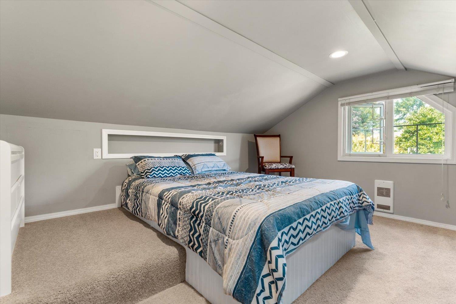 1752 Cedar Place, Agassiz, Agassiz, British Columbia V0M 1A2 - Photo 18 - R3158760