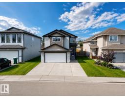 4120 50 St, Gibbons, Alberta T0A 1N0 (30184174)