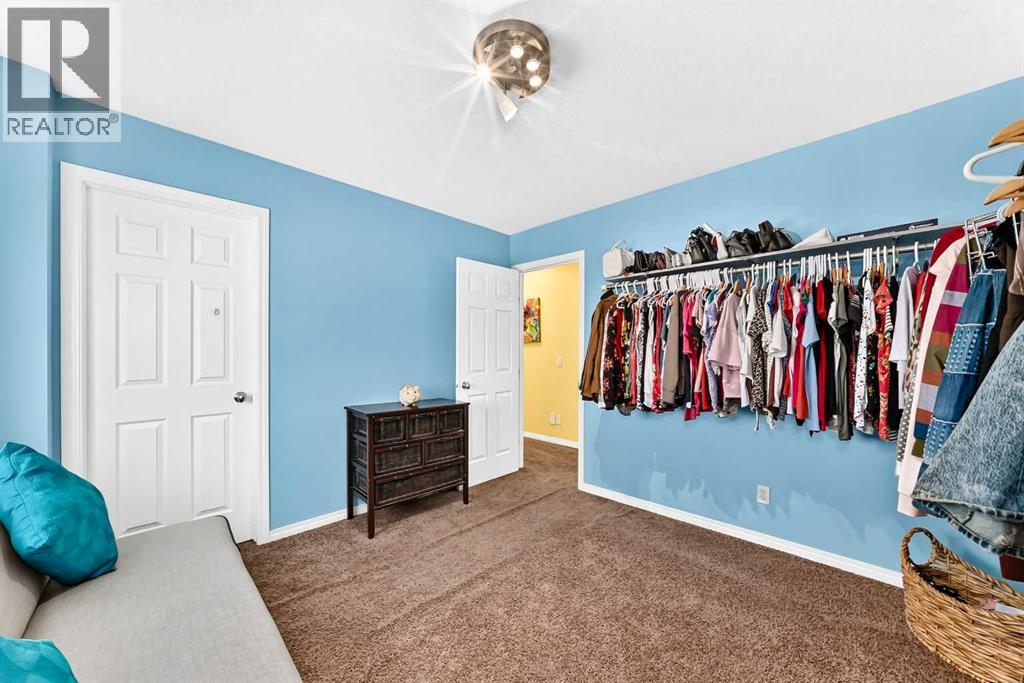 29 Westridge Crescent, Okotoks, Alberta  T1S 0G7 - Photo 29 - A2328717