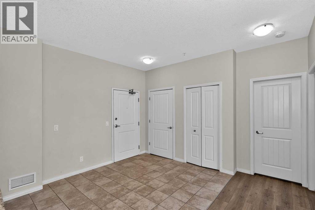 1226, 1540 Sherwood Boulevard Nw, Calgary, Alberta  T3R 0K5 - Photo 5 - A2334530