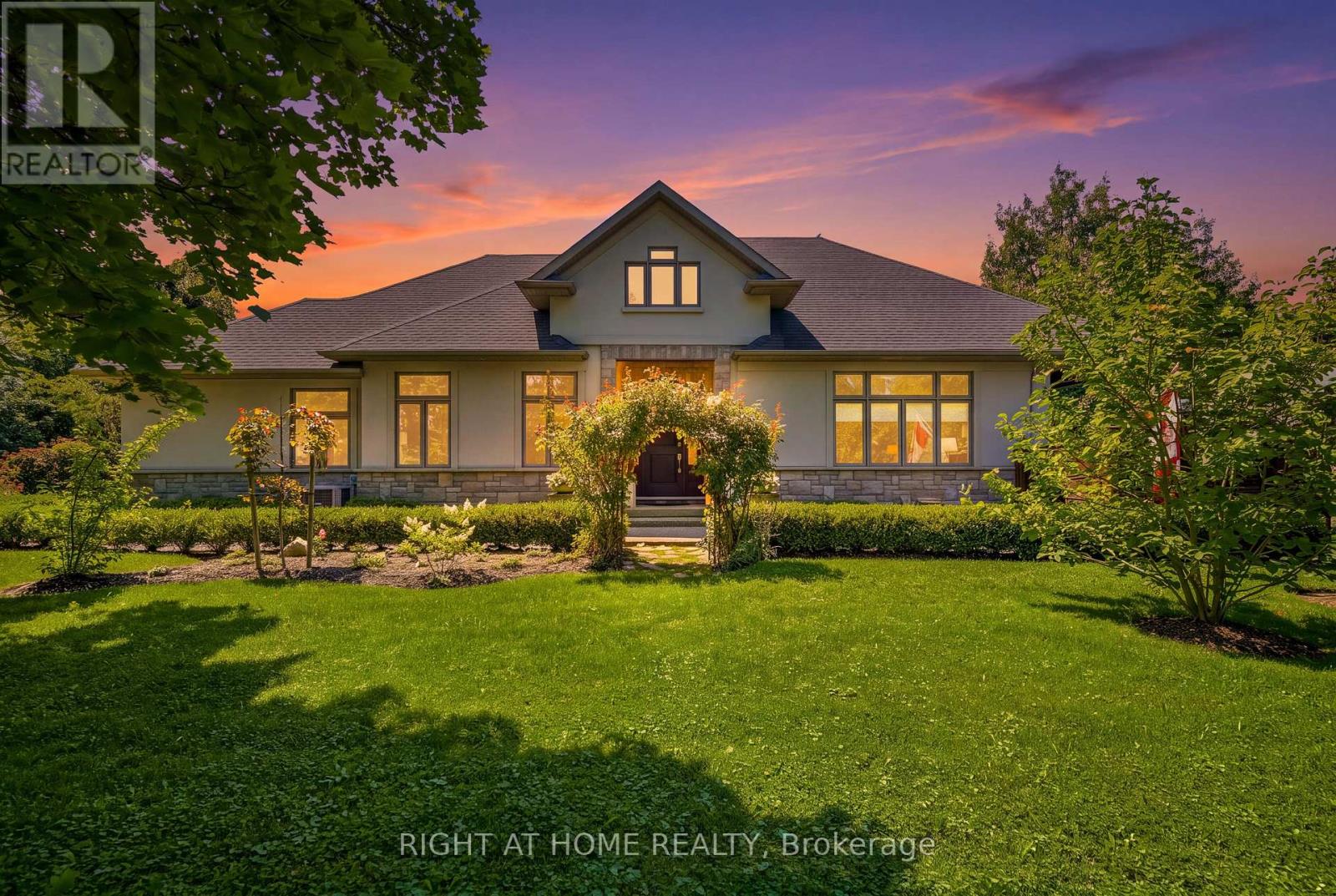 411 Nassau Street, Niagara-On-The-Lake, Ontario  L0S 1J0 - Photo 4 - X13668484