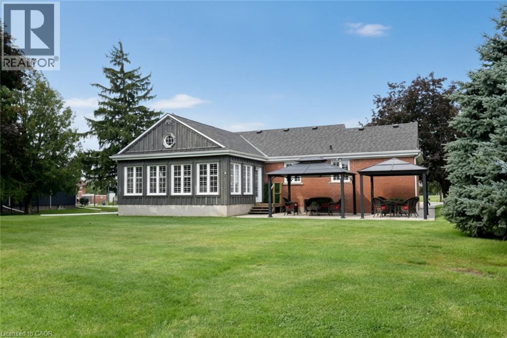 2565 Highway 56, Hamilton, Ontario  L0R 1C0 - Photo 43 - 40858183