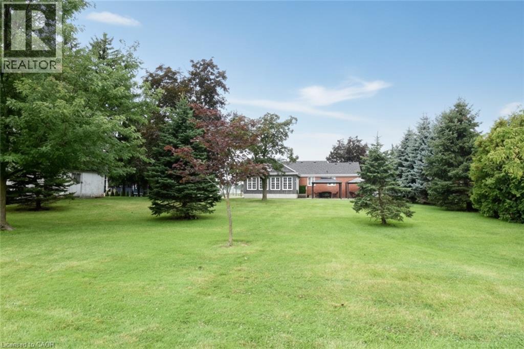 2565 Highway 56, Hamilton, Ontario  L0R 1C0 - Photo 46 - 40858183
