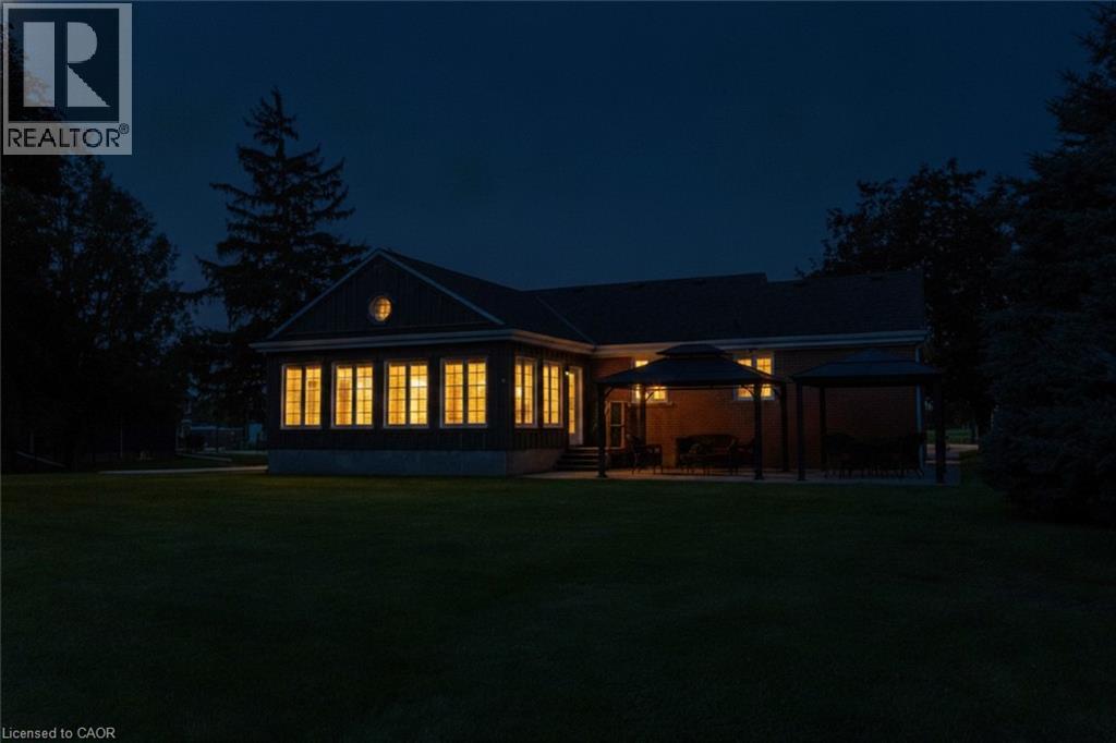 2565 Highway 56, Hamilton, Ontario  L0R 1C0 - Photo 47 - 40858183