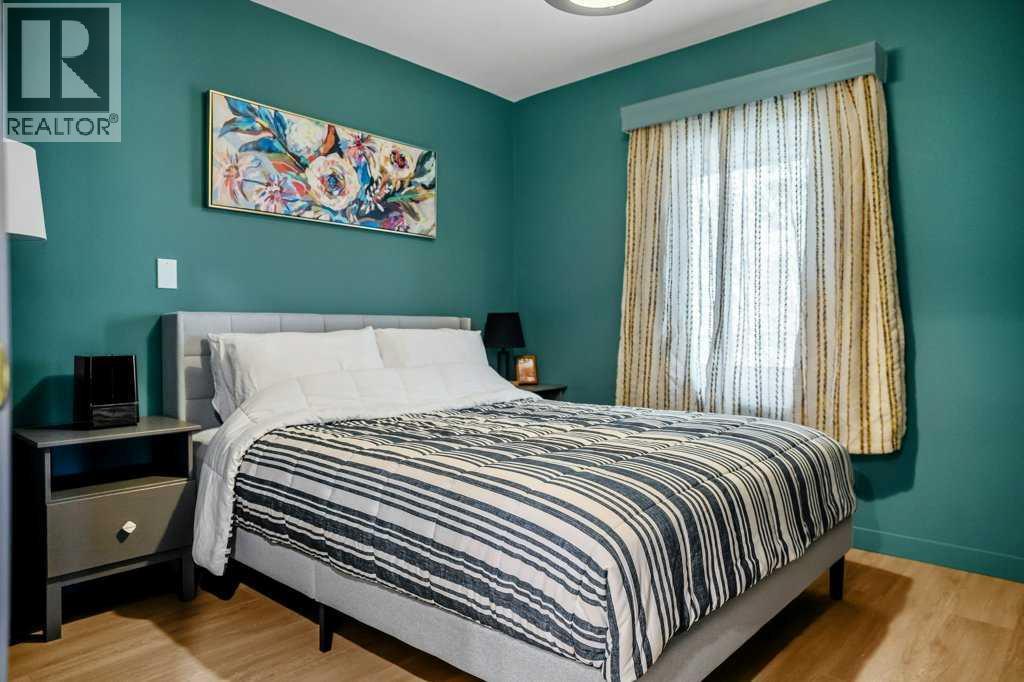 2316 State Road Sw, Calgary, Alberta  T3C 3M6 - Photo 15 - A2339706