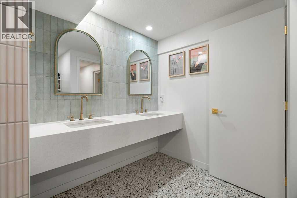 2316 State Road Sw, Calgary, Alberta  T3C 3M6 - Photo 31 - A2339706