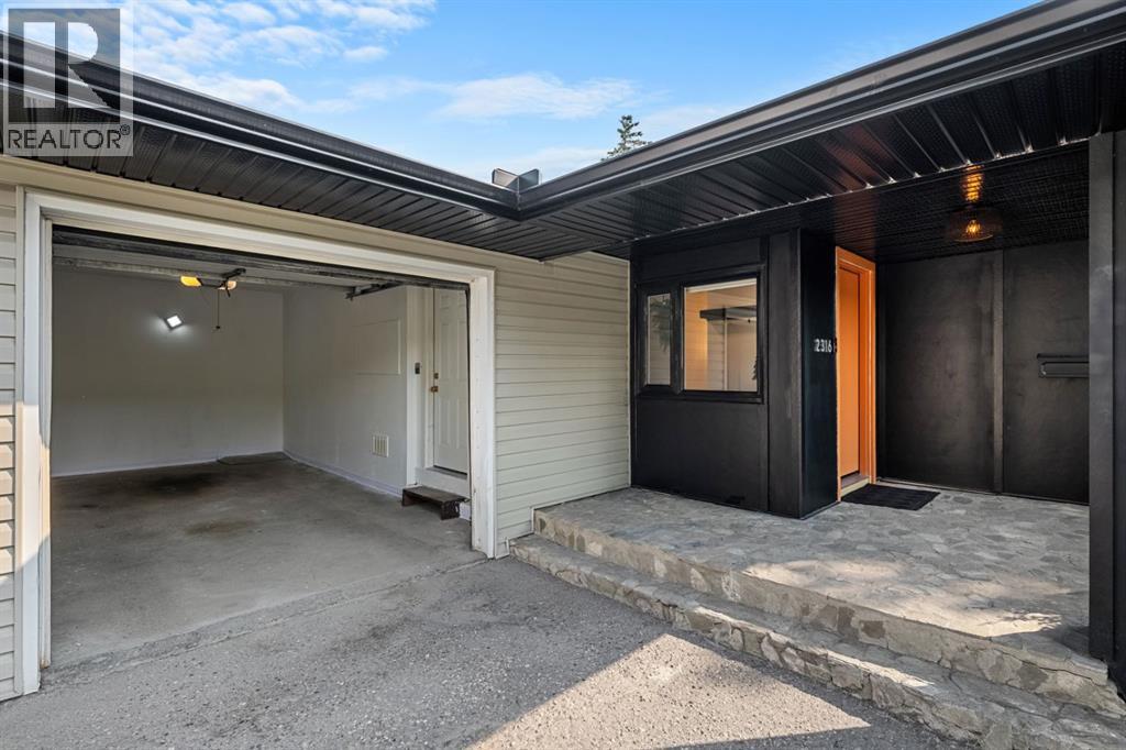 2316 State Road Sw, Calgary, Alberta  T3C 3M6 - Photo 42 - A2339706