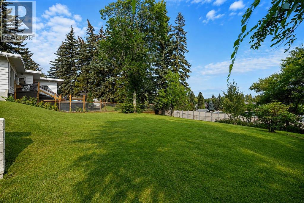 2316 State Road Sw, Calgary, Alberta  T3C 3M6 - Photo 38 - A2339706
