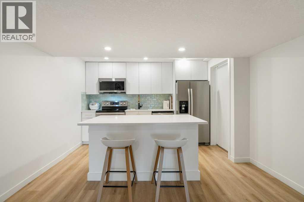 2316 State Road Sw, Calgary, Alberta  T3C 3M6 - Photo 25 - A2339706