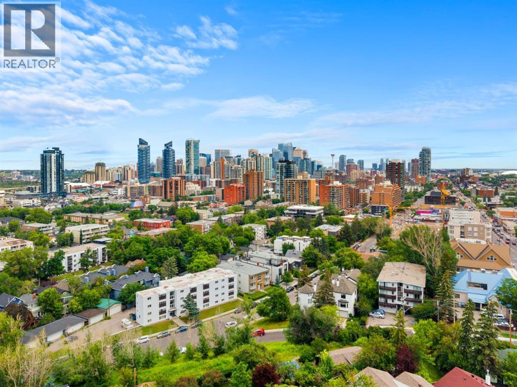 2316 State Road Sw, Calgary, Alberta  T3C 3M6 - Photo 47 - A2339706