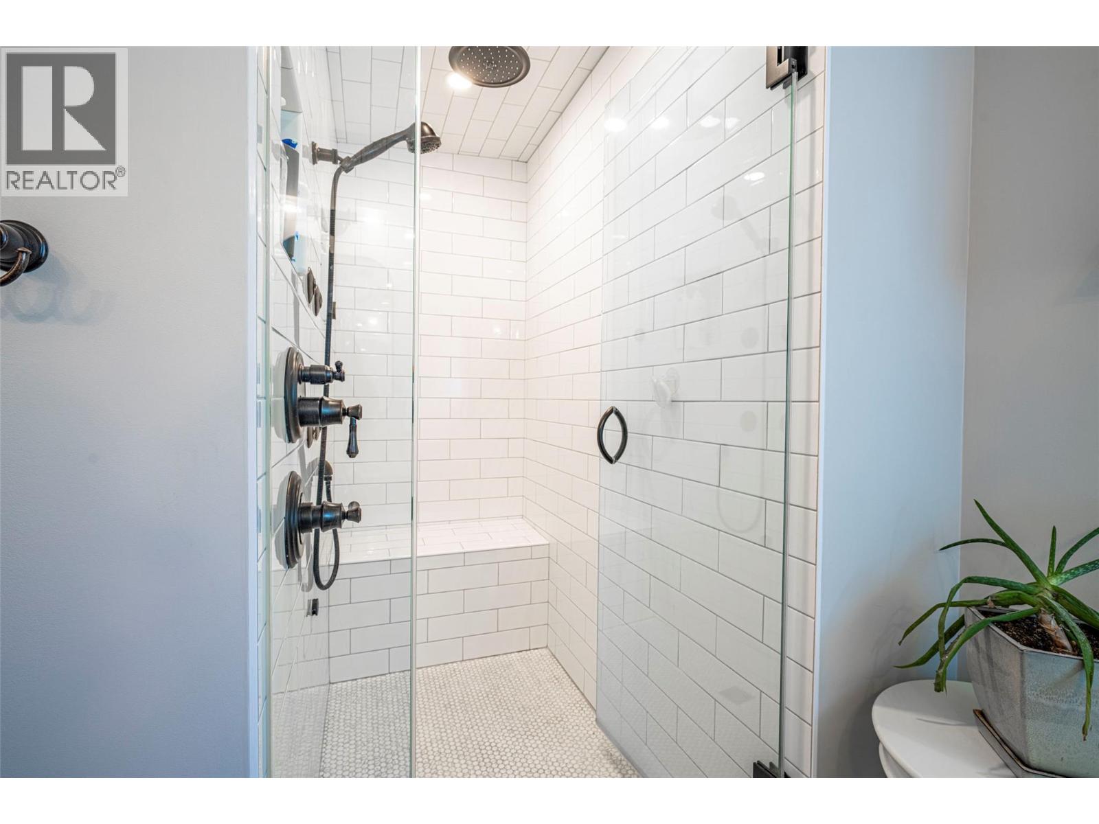 1867 Portland Avenue, Kelowna, British Columbia  V1V 1R9 - Photo 29 - 10398551