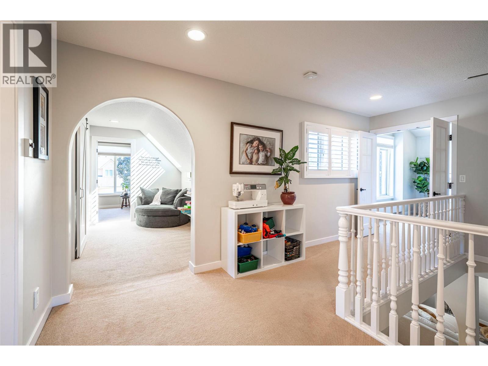 1867 Portland Avenue, Kelowna, British Columbia  V1V 1R9 - Photo 24 - 10398551