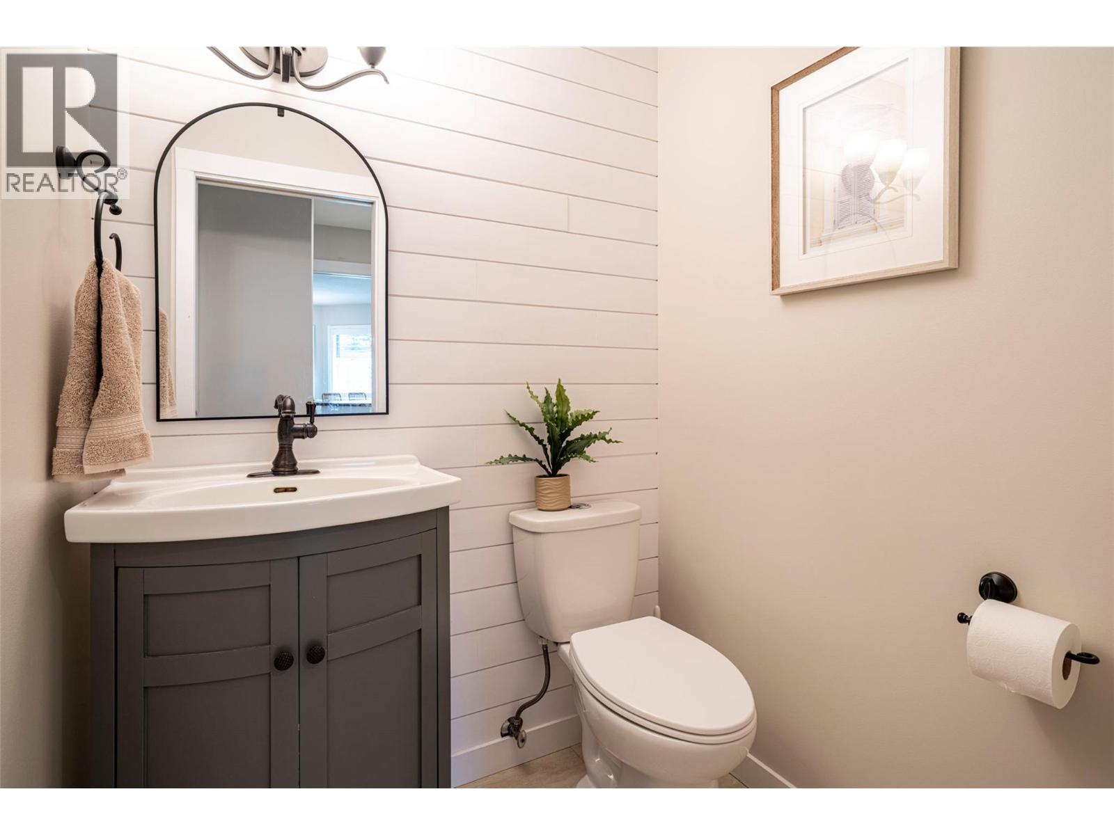 1867 Portland Avenue, Kelowna, British Columbia  V1V 1R9 - Photo 22 - 10398551